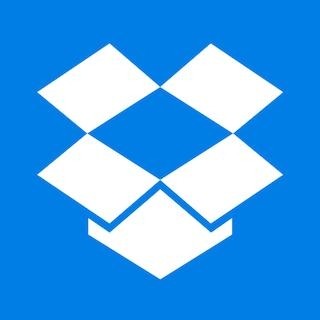 Dropbox、JPEG画像を22%減少できる圧縮技術「Lepton」をOSS化