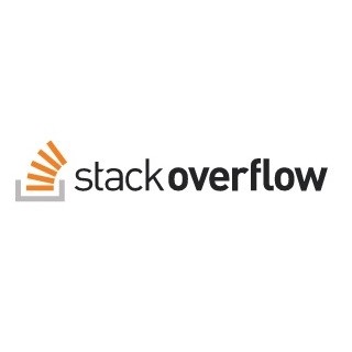 Stack Overflow、既存の資料を整理して価値の高いドキュメント提供へ