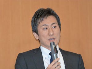 日本は新旧両方の脅威・課題に対応が必要 - EMCデータ保護意識調査