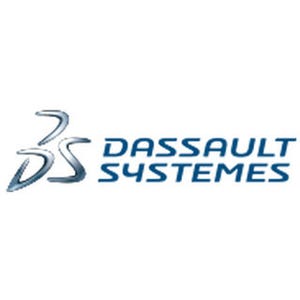 ダッソー、電磁界解析ソフトウェアの独CSTを買収