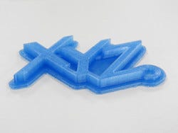 XYZの最新3Dプリンタ「ダヴィンチ mini w」を使ってみた | TECH+