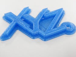 XYZの最新3Dプリンタ「ダヴィンチ mini w」を使ってみた | TECH+