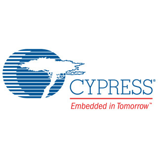 Cypress、同期整流制御を採用した車載LEDドライバを発表