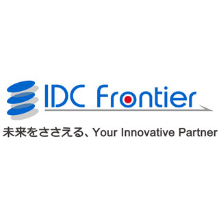 IDCF、高性能GPUコンピューティングをクラウドで提供するサービスを発表