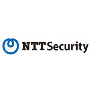 NTTセキュリティ、セキュリティ専門会社として事業開始