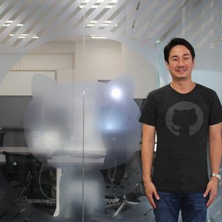 GitHubの目的はバージョン管理だけじゃない、ソフトウェア開発をより簡単にすること - GitHub Japan藤田氏