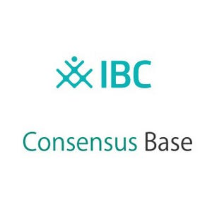 IBCとコンセンサス・ベイス、ブロックチェーン分野で業務提携