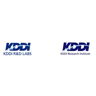 KDDI研究所とKDDI総研が10月に合併 - 次世代技術の創出などを強化