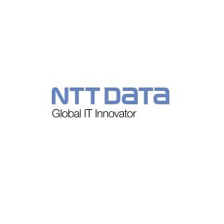 青森銀行、営業店にてNTTデータの勘定系端末ソフト「BeSTAlinc」の運用開始