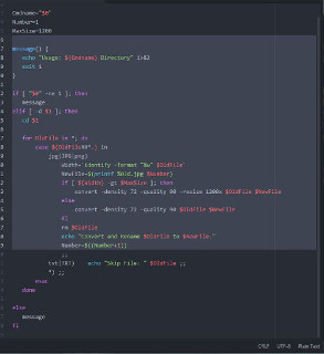 ドラッグ&ドロップレイアウトや自由折りたたみ機能が追加「Atom 1.9」