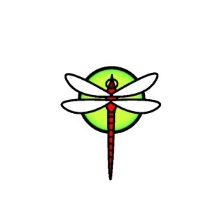 DragonFly BSD 4.6登場