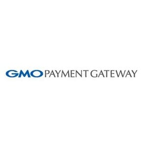 GMOペイメントゲートウェイ、越境ECを支援する購入代行サービス