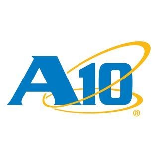 A10とCylance、暗号化通信向け脅威防御開発で技術提携