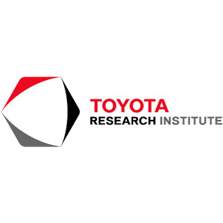 トヨタ、ミシガン大学と人工知能研究で連携 - 4年間で2200万ドルを投資