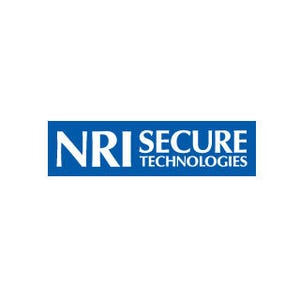 NRIセキュア、サイバーセキュリティの動向分析 - 注目すべき4つのポイント