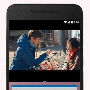 Google、「Android 7.0 Nougat」正式版をリリース