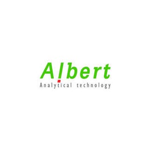 ALBERT、人工知能・ディープラーニングのコンサルティング及び導入支援