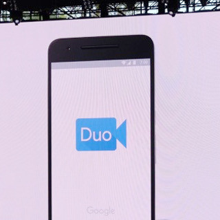 グーグルが2つ目のビデオ通話アプリ「Duo」をリリース、一体何がしたいのか