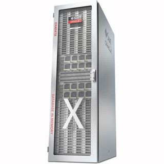 NEC、「Oracle Engineered Systems」5製品の一次保守サービスを提供