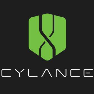 米Cylance、AI活用のエンドポイントセキュリティ - アジア初の日本法人設立