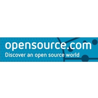 Office 365に代わるオープンソース・ソフト3選