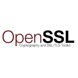 OpenSSL 1.1.0登場