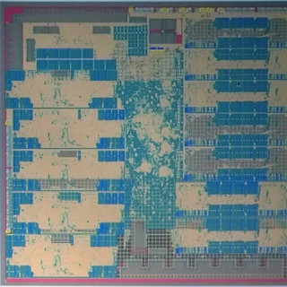 HoloLensのために独自開発の専用チップ「HPU」を開発したMS - Hot Chips 28