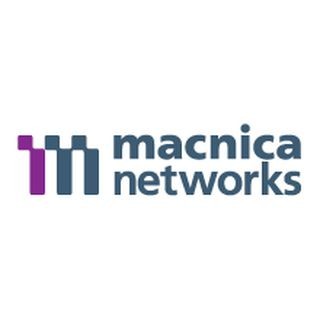 マクニカとNRIセキュア、Web分離・無害化ソリューションの販売連携を強化