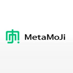 MetaMoJi、手書き入力機能付きiOS端末用ノートアプリ「7notes SP」を発表