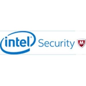 米Intel、Intel Securityを投資会社に売却 - 新会社「McAfee」を共同設立