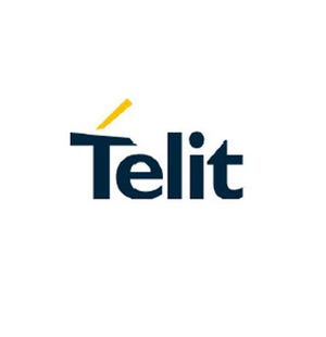 Telit、IoT/M2M向けリアルタイムビデオ録画機能を提供