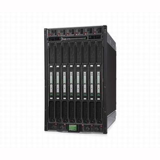 NEC、x86サーバ「NX7700xシリーズ」の新機種5製品を発表