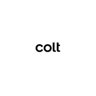 Colt、東京商品取引所の低遅延マーケットデータフィード提供開始