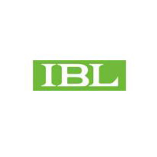 IBL、筋ジス患者で検出されるタイチンの分解断片を尿で測定できるキット