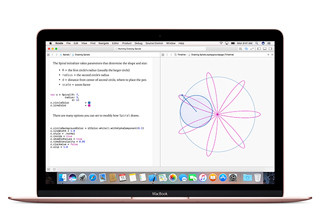 「Swift 3」正式リリース、対応するXcode 8.0の提供も開始
