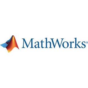 MathWorks、MATLAB/Simulinkの最新版「Release 2016b」を発表