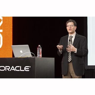 オラクル、Oracle Database 12c R2とOracle Cloud Platformの強化発表