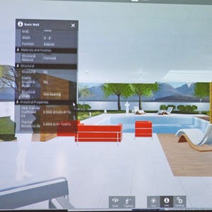 VRで使える3Dコンテンツをワンクリックで作成「Autodesk LIVE」