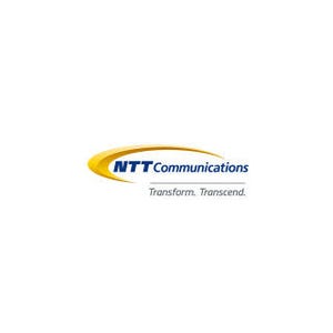 NTT Com、24時間以内駆け付けなどセキュリティ・インシデント新メニュー