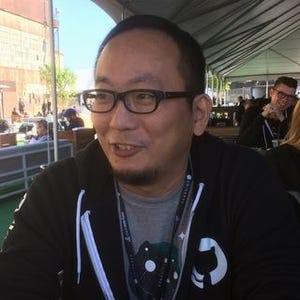 [Github Universe 2016] 日本人エンジニアに聞いた、企業向け「GitHub Enterprise」の魅力