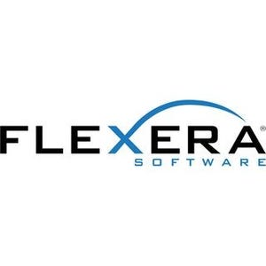 フレクセラ、ソフト資産管理/最適化ソリューションの2016最新版