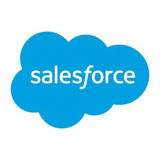 セールスフォース、Apple Pay対応やAI搭載の「Salesforce Commerce Cloud」