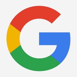 Google、機械翻訳の精度を向上する技術発表