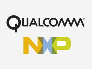 QualcommがNXPの買収に向けた協議を進行中 - 欧米の複数メディアが報道