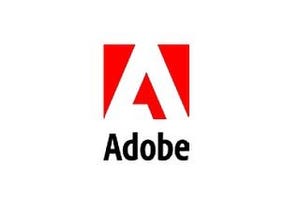 アドビ、Adobe CampaignとLINE ビジネスコネクトを連携