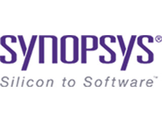 Synopsys、TSMC 7nm FinFETプロセス向けIPの開発で協業