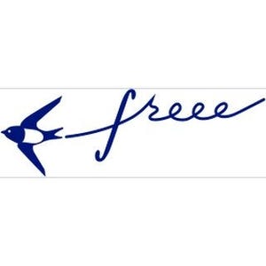 freee、スマホで経費精算が完結する機能を提供 - 改正電子帳簿保存法対応