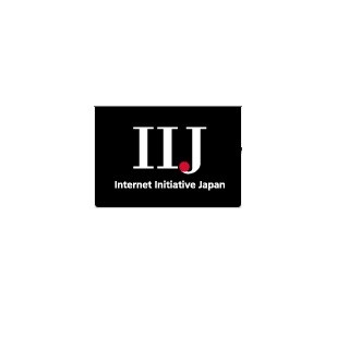 IIJ、タイにてパブリック/プライベートのクラウドサービスを本格稼働