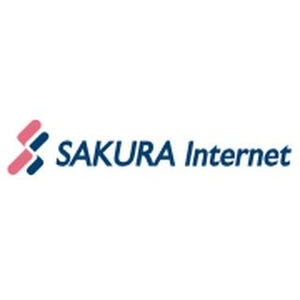 さくらインターネット、グループウェア「TeamOn for SAKURA」β版を提供