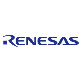 ルネサス、Renesas Synergyプラットフォーム向けBACnet VSAを提供開始